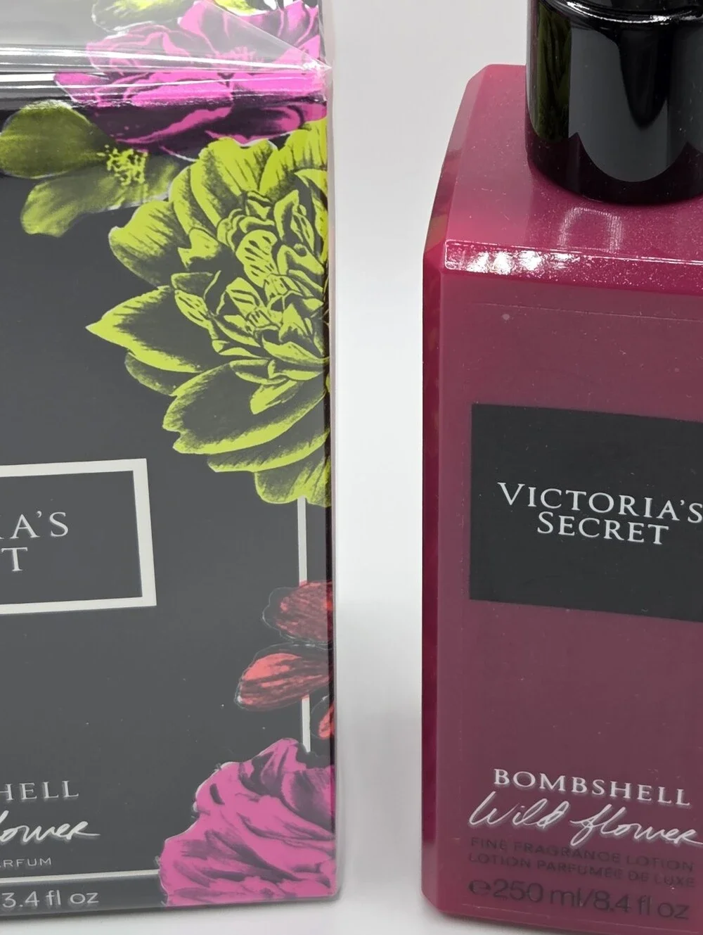 Victorias Secret victoria secret